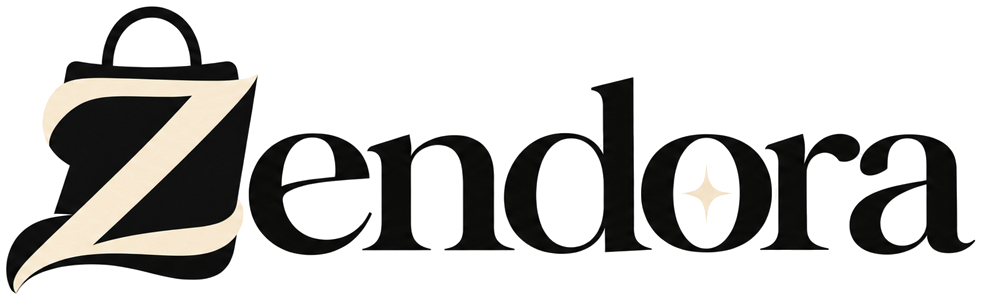 Zendora